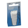 

Scanfil Elastisk tråd - Vit - 20 m
1