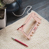 

Virknålar- & Stickor Mått - KnitPro
5