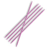 

Alu Strumpstickor - Hobbii
1