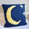 

Night Sky - Kudde
2