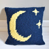 

Night Sky - Kudde
1