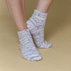

Nister - Socks
2
