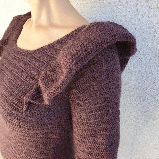 

Noisy - Miniklänning
4