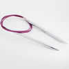 

Nova Circular Needles - KnitPro
2