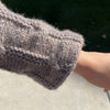 

Chatty Chiara - Sweater
5
