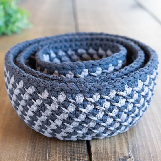 

Oblique Lines Stripes - Korgar
2