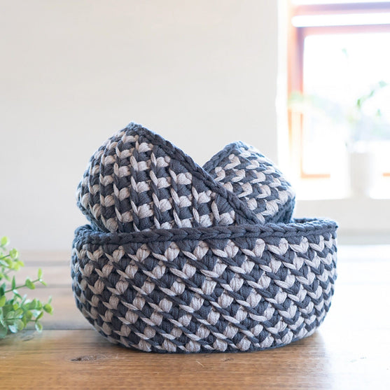 

Oblique Lines Stripes - Korgar
3