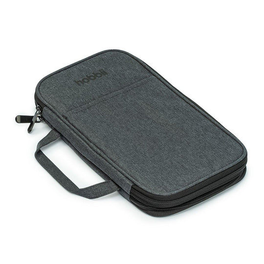 Förvaringsväska - Hobbii