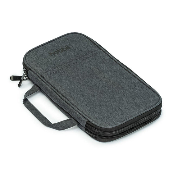 

Förvaringsväska - Hobbii
1