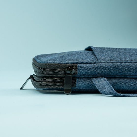 

Förvaringsväska - Hobbii
4