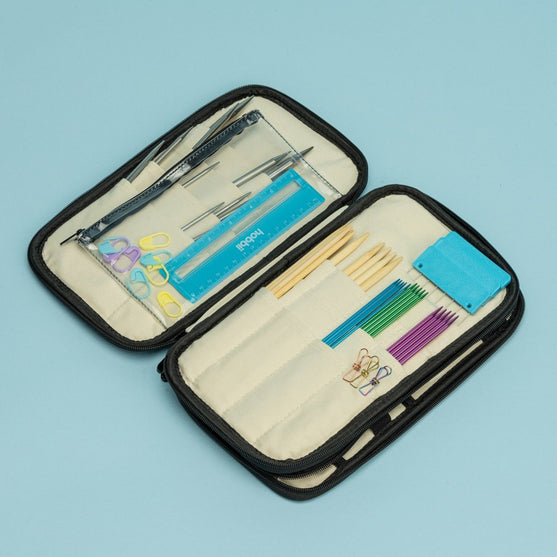 

Förvaringsväska - Hobbii
6