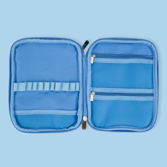 

Förvaringsetui med tryckv - Hobbii
5