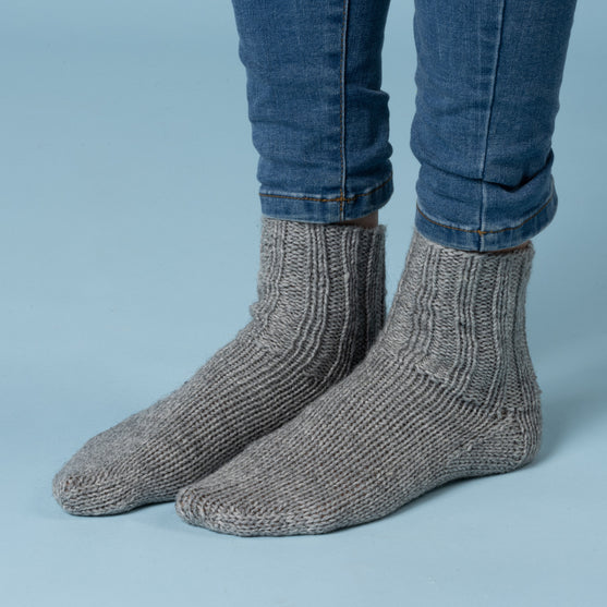 

Otra - Ragg-sockor
2