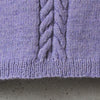 

Penelope - Barntröja
5