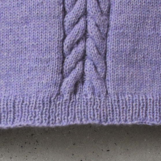 

Penelope - Barntröja
5