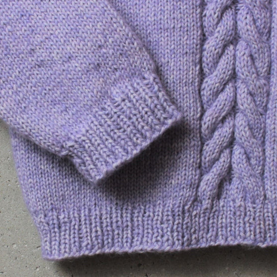 

Penelope - Barntröja
3