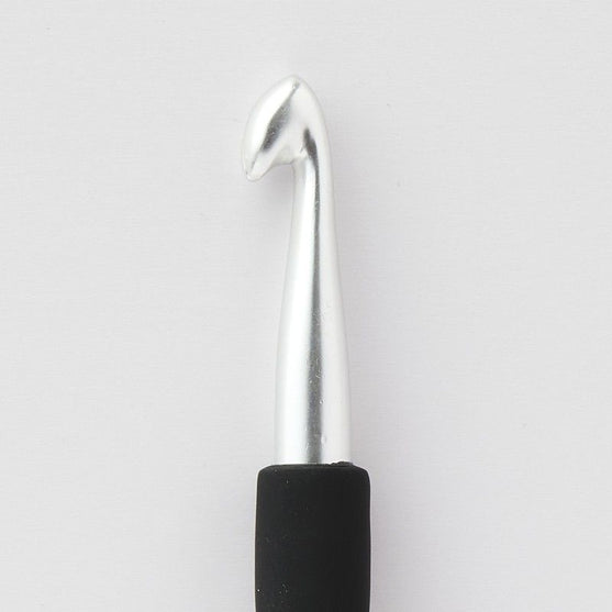 

Aluminium Virknål - KnitPro
3