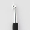 

Aluminium Crochet Hook - KnitPro
3