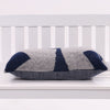 

Faroe Cushion
3