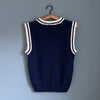 

Pascal - Unisex Slipover
2