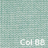 

Pearly Haze - Hobbii
18