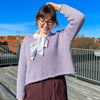 

Pearly Lina - Tröja
1