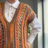 

Marisha - Vest
2