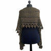 

Dream and Shine - Scarf
3
