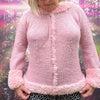 

Glamrock - Sweater
2