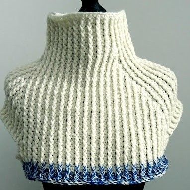 

Rain Drops Tröja - Evergreen
3