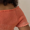 

Picot - Topp
3