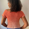 

Picot - Topp
2