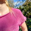 

Picot - Topp
6