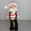

Kramgo tomte
2