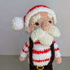 

Kramgo tomte
9