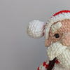 

Kramgo tomte
5