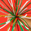 

Piprensare - Glitter - Hobbii
2