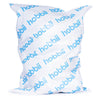 

Lyckopåse Mega - 1,2 kg - Hobbii
1