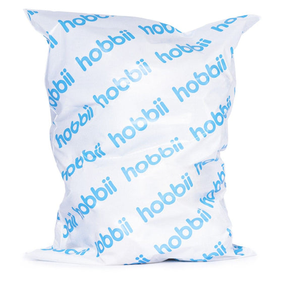 

Lyckopåse Mega - 1,2 kg - Hobbii
1