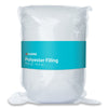 

Fyllningsvadd - 300 g - Hobbii
1