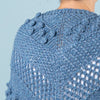 

Poppel - Shawl
5