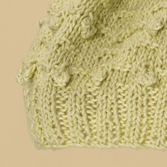 

Poppy - Pixiemössa
3