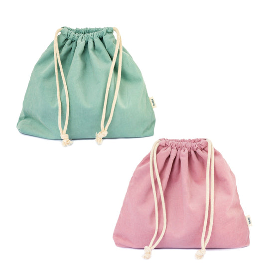 Projektväska - Hobbii