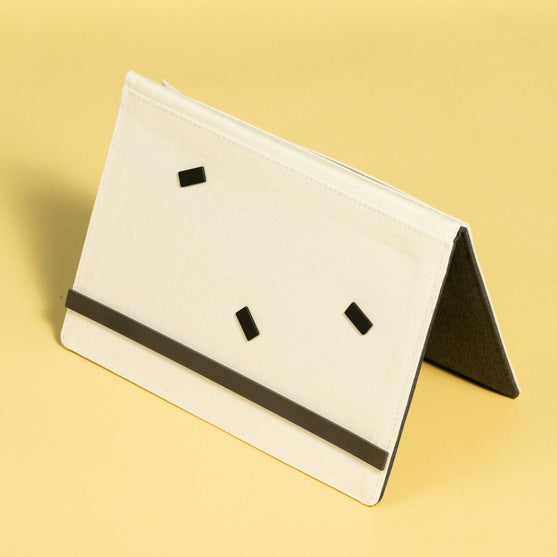 

Pattern Holder - Small - Hobbii
2