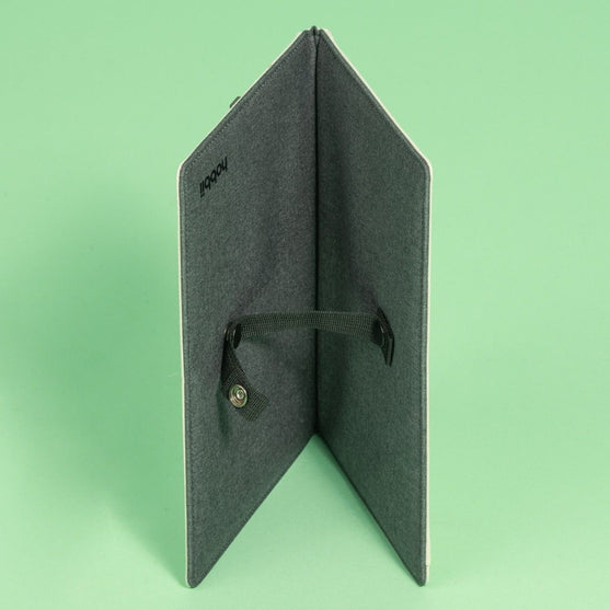 

Mönsterhållare - Liten - Hobbii
6