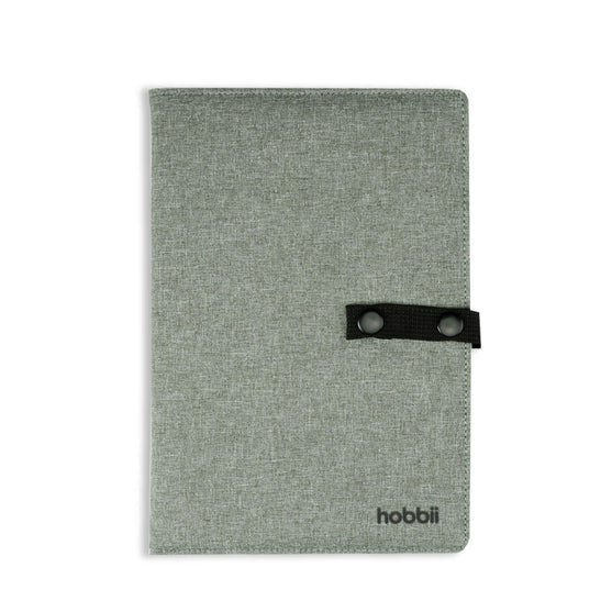 

Mönsterhållare - Liten - Hobbii
1