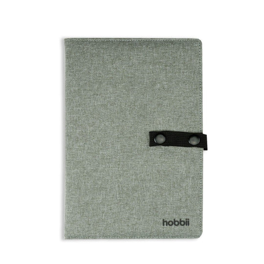 Pattern Holder - Small - Hobbii