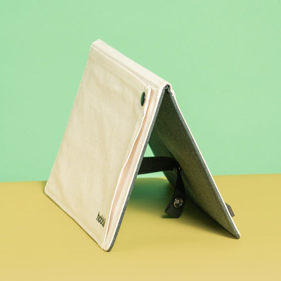 

Mönsterhållare - Liten - Hobbii
5