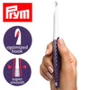 

Ergonomic Crochet Hook - Prym
2