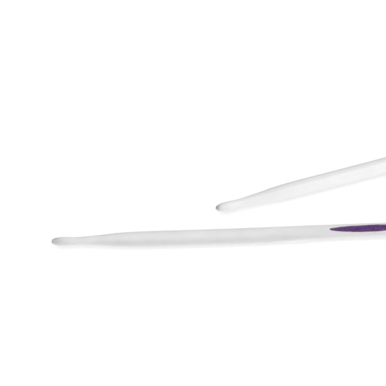 

Ergonomiska Strumpstickor - Prym
4